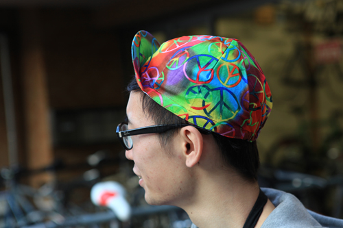 cyclecap6 cyclecap6