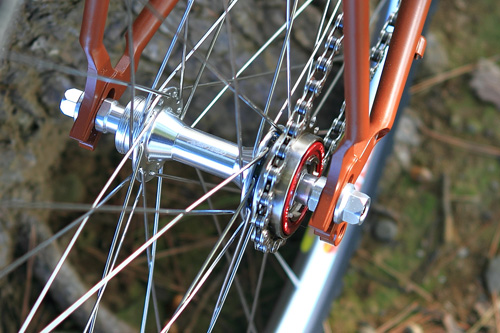 hub1