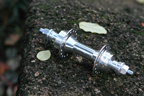 hub2