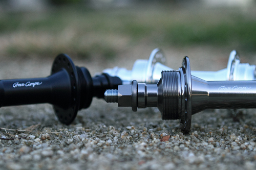 hub5