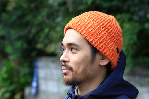 knitcap2 knitcap2