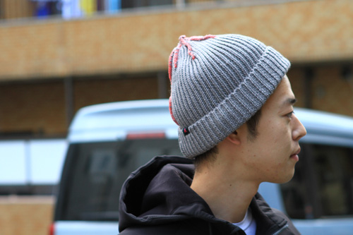 knitcap4 knitcap4