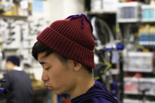 knitcap8 knitcap8