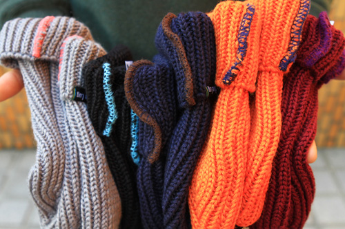 knitcap9 knitcap9
