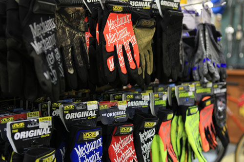 mechanix12