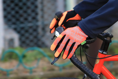 mechanix3