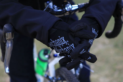 mechanix4