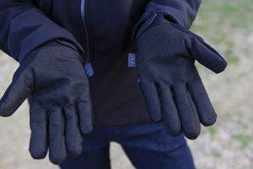 mechanix5