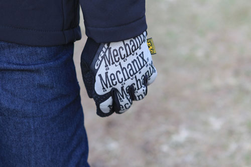 mechanix6