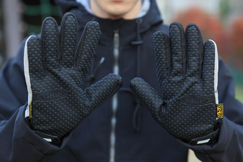 mechanix7