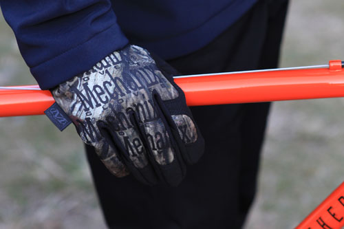 mechanix8