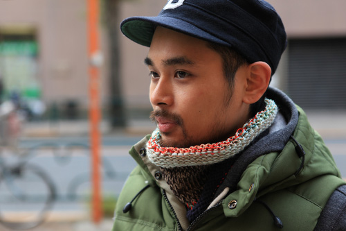 neck1