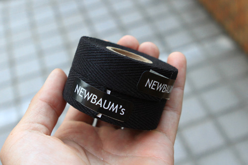 newbaum2