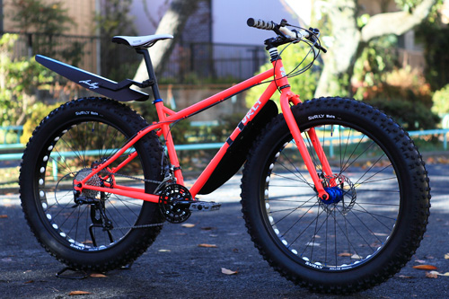 pugsley1