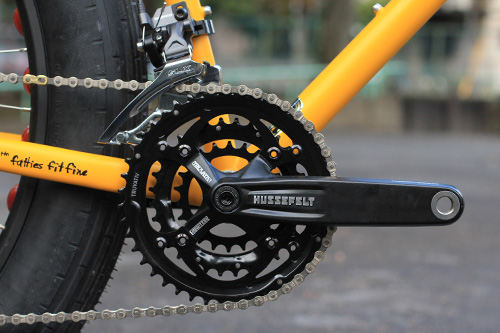 pugsley12