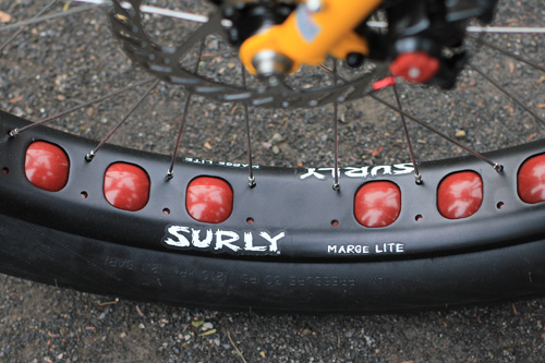 pugsley13