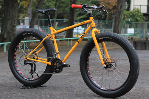 pugsley14