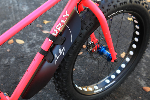 pugsley5