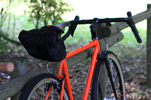 seatbag1 seatbag1