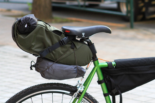seatbag14 seatbag14