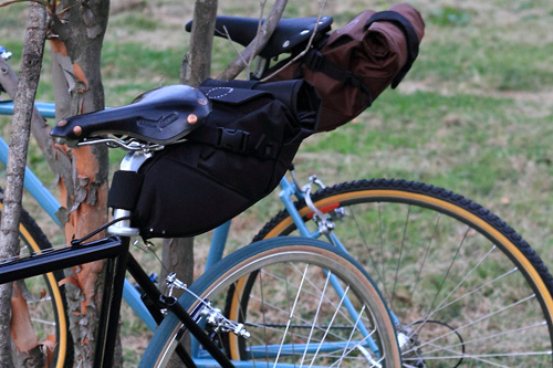 seatbag15 seatbag15