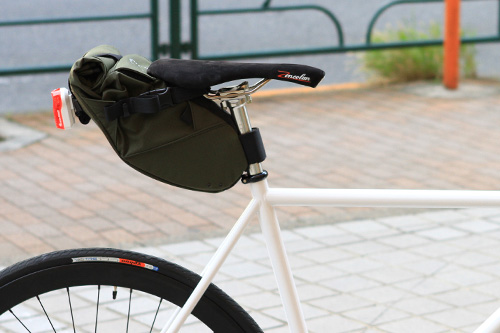 seatbag4 seatbag4