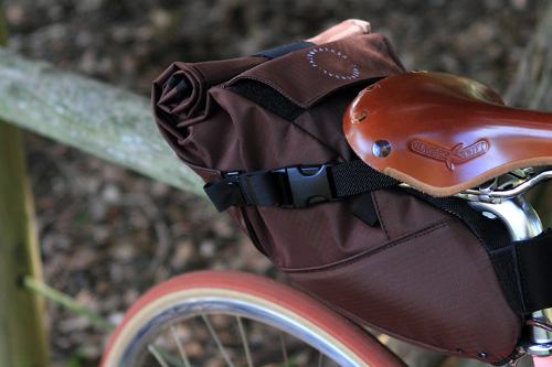 seatbag5 seatbag5
