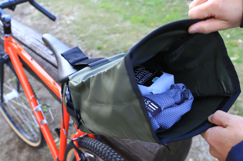 seatbag7 seatbag7