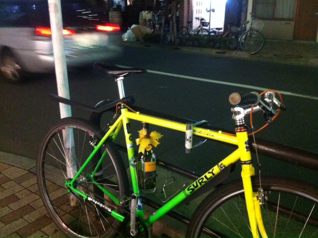 surly1