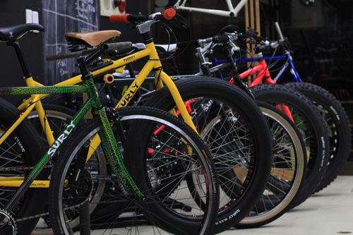 surly4
