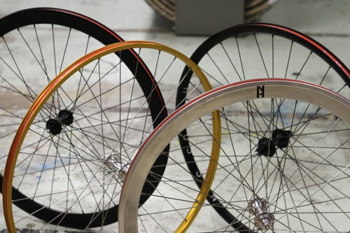 wheel1 wheel1