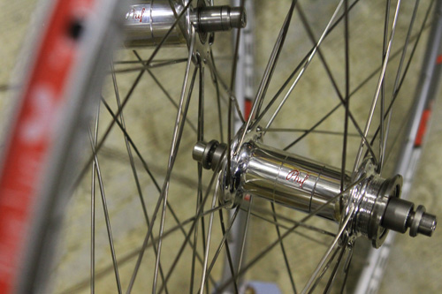 wheel3 wheel3