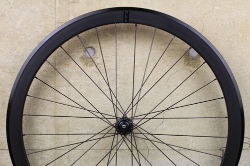wheel4 wheel4