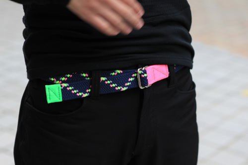 bikebelt2
