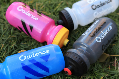 cadence27