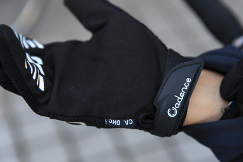 cadenceglove2