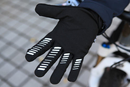 cadenceglove3