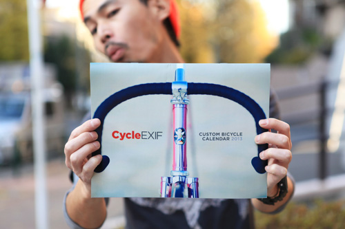 cycleexif1 cycleexif1