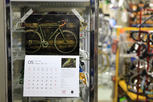 cycleexif4 cycleexif4