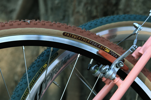 fairweather5
