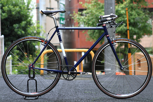 fairweathercx1