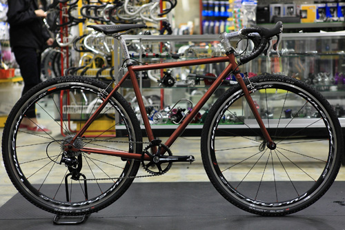 fairweathercx11