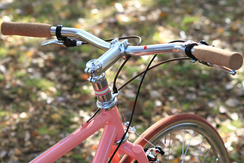 fairweathercx32