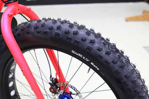 fatbike10 fatbike10