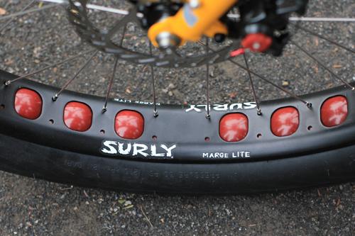 fatbike2 fatbike2