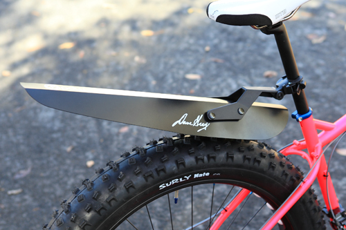 fatbike3 fatbike3