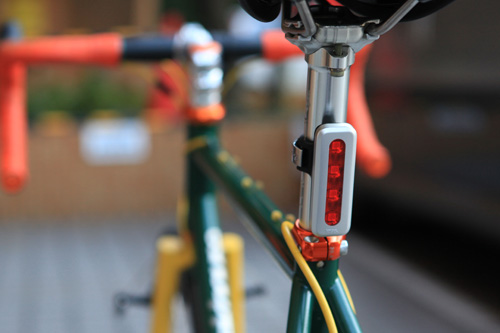 knog10