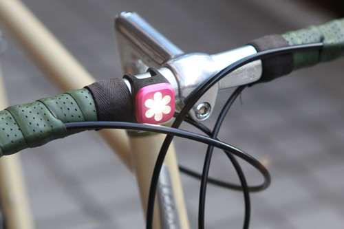 knog11