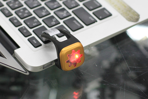 knog3