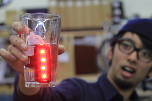 knog4
